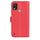 Nokia C21 Plus Case 3