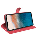 Nokia C21 Plus Case 6