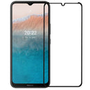 Nokia C21 Plus Glass Screen Protector 1