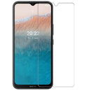Nokia C21 Plus Glass Screen Protector 1