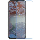 Nokia C21 Plus Screen Protector 1