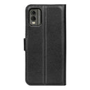 Nokia C32 Case 3