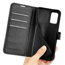 Nokia C32 Case 5