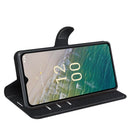 Nokia C32 Case 7