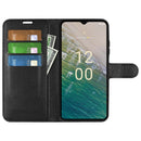 Nokia C32 Case 6