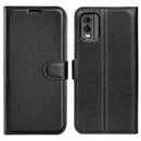 Nokia C32 Case 4