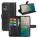 Nokia C32 Case 1