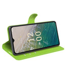 Nokia C32 Case 7