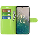 Nokia C32 Case 6
