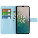 Nokia C32 Case 6