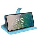 Nokia C32 Case 7