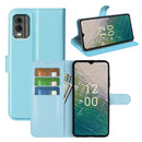 Nokia C32 Case 1