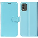 Nokia C32 Case 4