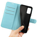 Nokia C32 Case 5