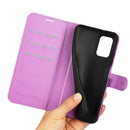 Nokia C32 Case 5