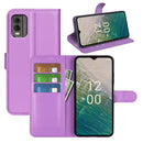 Nokia C32 Case 1