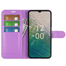 Nokia C32 Case 6