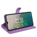 Nokia C32 Case 7