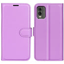 Nokia C32 Case 4