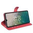Nokia C32 Case 7