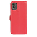 Nokia C32 Case 3