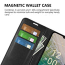 Nokia C32 Case 8