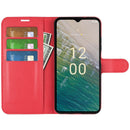 Nokia C32 Case 6