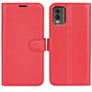 Nokia C32 Case 4
