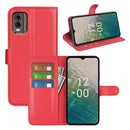 Nokia C32 Case 1