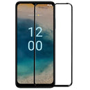 Nokia C32 Glass Screen Protector 1