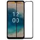 Nokia C32 Glass Screen Protector 1