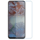 Nokia C32 Screen Protector 1