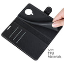 Nokia G20 Case 6