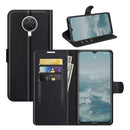 Nokia G20 Case 1