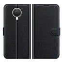 Nokia G20 Case 2