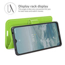 Nokia G20 Case 5