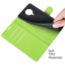 Nokia G20 Case 6