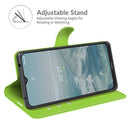 Nokia G20 Case 4