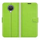 Nokia G20 Case 2