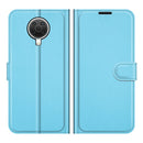 Nokia G20 Case 1
