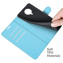 Nokia G20 Case 5