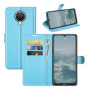 Nokia G20 Case 6