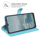 Nokia G20 Case 3