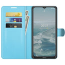 Nokia G20 Case 2
