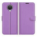 Nokia G20 Case 2
