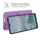 Nokia G20 Case 5