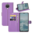 Nokia G20 Case 1