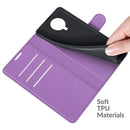 Nokia G20 Case 6
