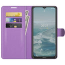 Nokia G20 Case 3