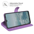 Nokia G20 Case 4